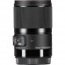 Sigma 70mm f/2.8 DG Macro Art Lens for Canon EF Sigma 70mm f/2.8 DG Macro Art Lens for Canon EF