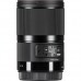 Sigma 70mm f/2.8 DG Macro Art Lens for Canon EF Sigma 70mm f/2.8 DG Macro Art Lens for Canon EF