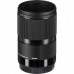 Sigma 70mm f/2.8 DG Macro Art Lens for Canon EF Sigma 70mm f/2.8 DG Macro Art Lens for Canon EF
