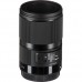 Sigma 70mm f/2.8 DG Macro Art Lens for Canon EF Sigma 70mm f/2.8 DG Macro Art Lens for Canon EF