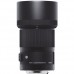 Sigma 70mm f/2.8 DG Macro Art Lens for Canon EF Sigma 70mm f/2.8 DG Macro Art Lens for Canon EF
