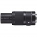 Sigma 70mm f/2.8 DG Macro Art Lens for Canon EF Sigma 70mm f/2.8 DG Macro Art Lens for Canon EF
