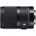 Sigma 70mm f/2.8 DG Macro Art Lens for Canon EF Sigma 70mm f/2.8 DG Macro Art Lens for Canon EF