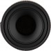 Sigma 70mm f/2.8 DG Macro Art Lens for Canon EF Sigma 70mm f/2.8 DG Macro Art Lens for Canon EF