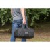Rotolight NEO 2 Explorer Kit