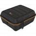 Lowepro Hardside CS 80 Camera Case Lowepro Hardside CS 80 Camera Case