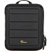 Lowepro Hardside CS 80 Camera Case Lowepro Hardside CS 80 Camera Case