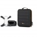 Lowepro Hardside CS 80 Camera Case Lowepro Hardside CS 80 Camera Case