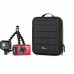 Lowepro Hardside CS 80 Camera Case Lowepro Hardside CS 80 Camera Case