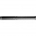 Rode NTG1 Condenser Shotgun Microphone Rode NTG1 Condenser Shotgun Microphone