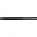 Rode NTG4+ Directional Shotgun Microphone with Rechargeable Lithium Battery