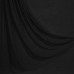 Lastolite Panoramic Background Kit (Choose)