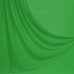 Lastolite Panoramic Background Kit (Choose)