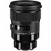 Sigma 24mm f/1.4 DG HSM Art Lens for Sony E-Mount