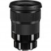 Sigma 24mm f/1.4 DG HSM Art Lens for Sony E-Mount