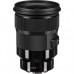 Sigma 24mm f/1.4 DG HSM Art Lens for Sony E-Mount