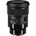 Sigma 24mm f/1.4 DG HSM Art Lens for Sony E-Mount