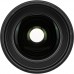 Sigma 24mm f/1.4 DG HSM Art Lens for Sony E-Mount