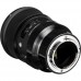 Sigma 24mm f/1.4 DG HSM Art Lens for Sony E-Mount
