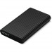 Sony 480GB USB 3.1 Gen 2 External SSD