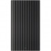 Sony 480GB USB 3.1 Gen 2 External SSD