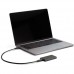 Sony 480GB USB 3.1 Gen 2 External SSD