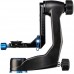Benro GH5C Carbon Fibre Gimbal Head Benro GH5C Carbon Fibre Gimbal Head