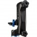 Benro GH5C Carbon Fibre Gimbal Head Benro GH5C Carbon Fibre Gimbal Head
