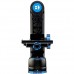 Benro GH5C Carbon Fibre Gimbal Head Benro GH5C Carbon Fibre Gimbal Head