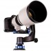 Benro GH5C Carbon Fibre Gimbal Head Benro GH5C Carbon Fibre Gimbal Head