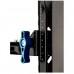 Benro GH5C Carbon Fibre Gimbal Head Benro GH5C Carbon Fibre Gimbal Head