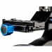 Benro GH5C Carbon Fibre Gimbal Head Benro GH5C Carbon Fibre Gimbal Head
