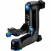 Benro GH5C Carbon Fibre Gimbal Head Benro GH5C Carbon Fibre Gimbal Head