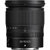 Nikon NIKKOR Z 24-70mm f/4 S Lens Nikon NIKKOR Z 24-70mm f/4 S Lens