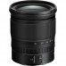 Nikon NIKKOR Z 24-70mm f/4 S Lens Nikon NIKKOR Z 24-70mm f/4 S Lens