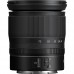 Nikon NIKKOR Z 24-70mm f/4 S Lens Nikon NIKKOR Z 24-70mm f/4 S Lens