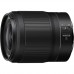 Nikon NIKKOR Z 35mm f/1.8 S Lens Nikon NIKKOR Z 35mm f/1.8 S Lens