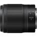 Nikon NIKKOR Z 35mm f/1.8 S Lens Nikon NIKKOR Z 35mm f/1.8 S Lens