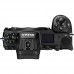 Nikon Z6 Mirrorless Digital Camera MK1 (Body Only) Nikon Z6 Mirrorless Digital Camera MK1 (Body Only)