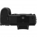 Nikon Z6 Mirrorless Digital Camera MK1 (Body Only) Nikon Z6 Mirrorless Digital Camera MK1 (Body Only)