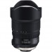 Tamron SP 15-30mm f/2.8 Di VC USD G2 Lens for Nikon F Tamron SP 15-30mm f/2.8 Di VC USD G2 Lens for Nikon F