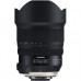 Tamron SP 15-30mm f/2.8 Di VC USD G2 Lens for Nikon F Tamron SP 15-30mm f/2.8 Di VC USD G2 Lens for Nikon F
