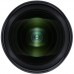 Tamron SP 15-30mm f/2.8 Di VC USD G2 Lens for Canon EF