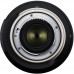 Tamron SP 15-30mm f/2.8 Di VC USD G2 Lens for Canon EF
