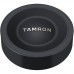 Tamron SP 15-30mm f/2.8 Di VC USD G2 Lens for Nikon F Tamron SP 15-30mm f/2.8 Di VC USD G2 Lens for Nikon F