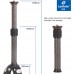 Leofoto Ranger LS-284C Carbon Fibre Tripod + LH-30 Ball Head Kit Leofoto Ranger LS-284C Carbon Fibre Tripod + LH-30 Ball Head Kit