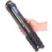 Leofoto Ranger LS-284C Carbon Fibre Tripod + LH-30 Ball Head Kit Leofoto Ranger LS-284C Carbon Fibre Tripod + LH-30 Ball Head Kit