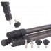 Leofoto Ranger LS-284C Carbon Fibre Tripod + LH-30 Ball Head Kit Leofoto Ranger LS-284C Carbon Fibre Tripod + LH-30 Ball Head Kit