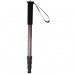 Leofoto MP-284C 4 Section Carbon Fibre Monopod