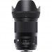 Sigma 40mm f/1.4 DG HSM Art Lens for Nikon F - TIPA Award Winner 2019